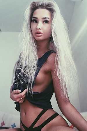 Алина, 89049531903