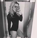 Проститутки Москвы