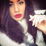 Проститутки Москвы