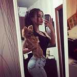 Проститутки Москвы