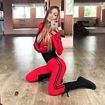 Проститутки Москвы