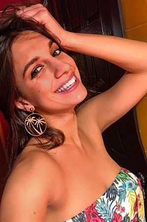 Марта, 89669652407