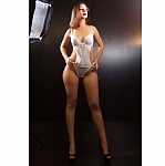 Проститутки Москвы