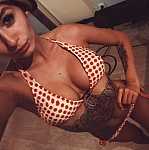 Проститутки Москвы