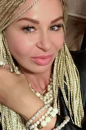 Марта, 89310096115