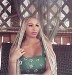 Проститутки Москвы