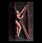 Проститутки Москвы