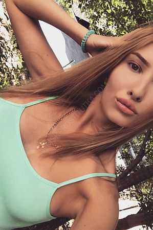 Марта, 89585380292