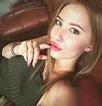 Проститутки Москвы