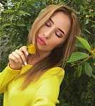 Проститутки Москвы