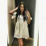 Проститутки Москвы