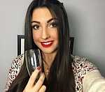 Проститутки Москвы