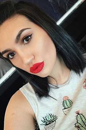 Марта, 89585409937