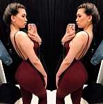 Проститутки Москвы