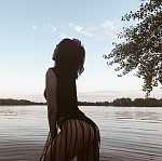 Проститутки Москвы