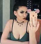 Проститутки Москвы