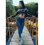 Проститутки Москвы