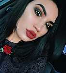 Проститутки Москвы