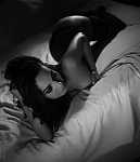 Проститутки Москвы