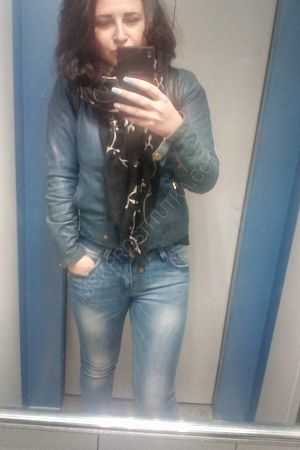 Милана, 89856746414