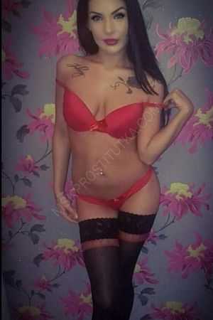 Ксения, 89049531907