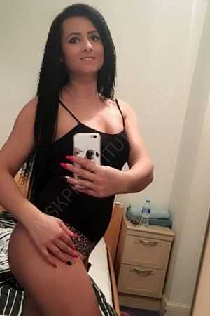 Мила, 89049531900