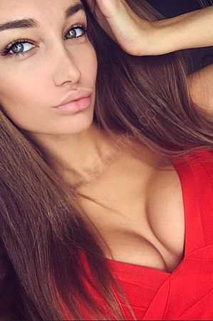 Лиза, 89856746475