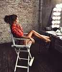 Проститутки Москвы