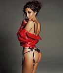 Проститутки Москвы