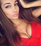 Проститутки