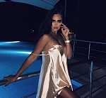 Проститутки Москвы