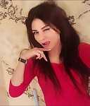 Проститутки Москвы