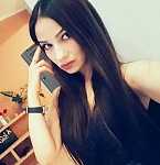 Проститутки