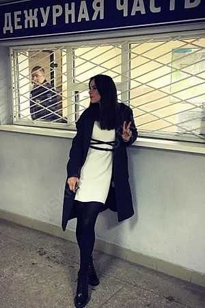 Катя, 89585409937