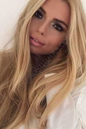 Алина, 89049531907