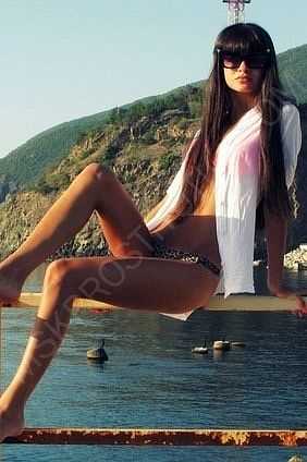 Варя, 89394999980