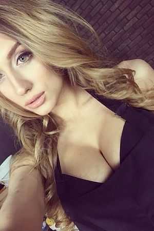 Лиза, 89923297762