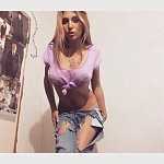 Проститутки Москвы