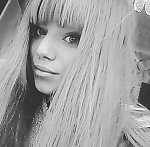 Проститутки Москвы