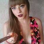 Проститутки