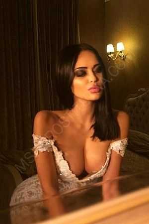 Инга, 89585787571