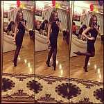 Проститутки Москвы