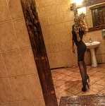 Проститутки Москвы