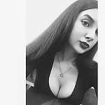 Проститутки Москвы