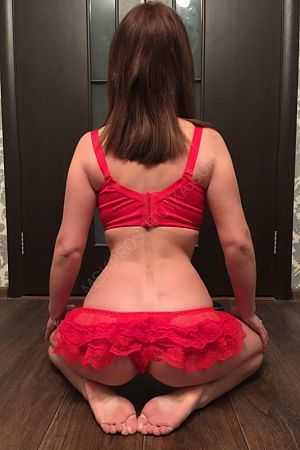 Маргарита, 89923297762