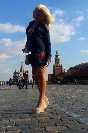 Марианна, 89585380292