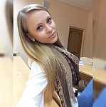 Проститутки Москвы