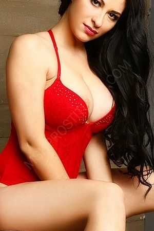 Карина, 89923297762