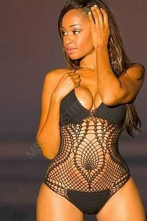 Надя, 89394999980