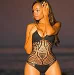 Проститутки